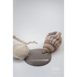 Vintage Paint 700 ml  kalkmaling