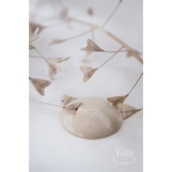 Vintage Paint 700 ml  kalkmaling