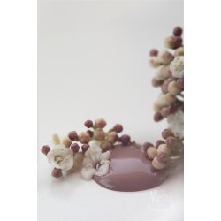 Vintage paint 100 ml,  kalkmaling