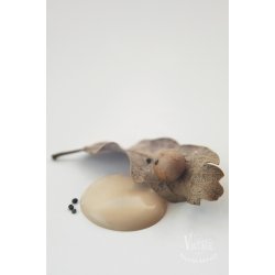 Vintage paint 100 ml,  kalkmaling