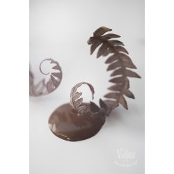 Vintage Paint 700 ml  kalkmaling