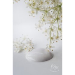 Vintage paint 100 ml,  kalkmaling