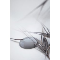 Vintage Paint 700 ml  kalkmaling