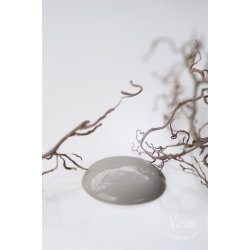 Vintage Paint 700 ml  kalkmaling