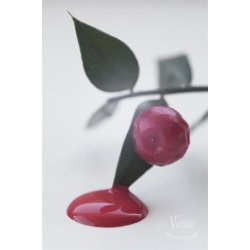 Vintage Paint 700 ml  kalkmaling