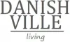Danishville