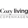 Cozy Living