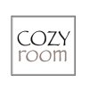 Cozy Room