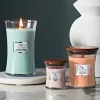  Yankee Candle - WoodWick